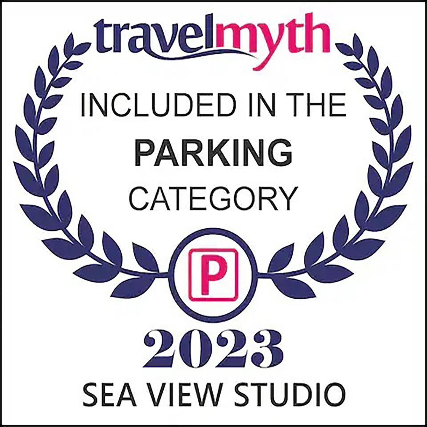 Sea View Holiday House Αρχάγγελος Εξωτερικό φωτογραφία