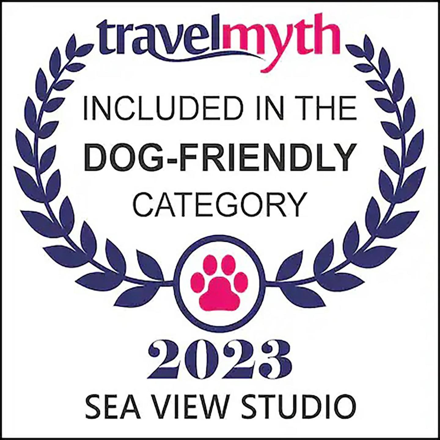 Sea View Holiday House Αρχάγγελος Εξωτερικό φωτογραφία